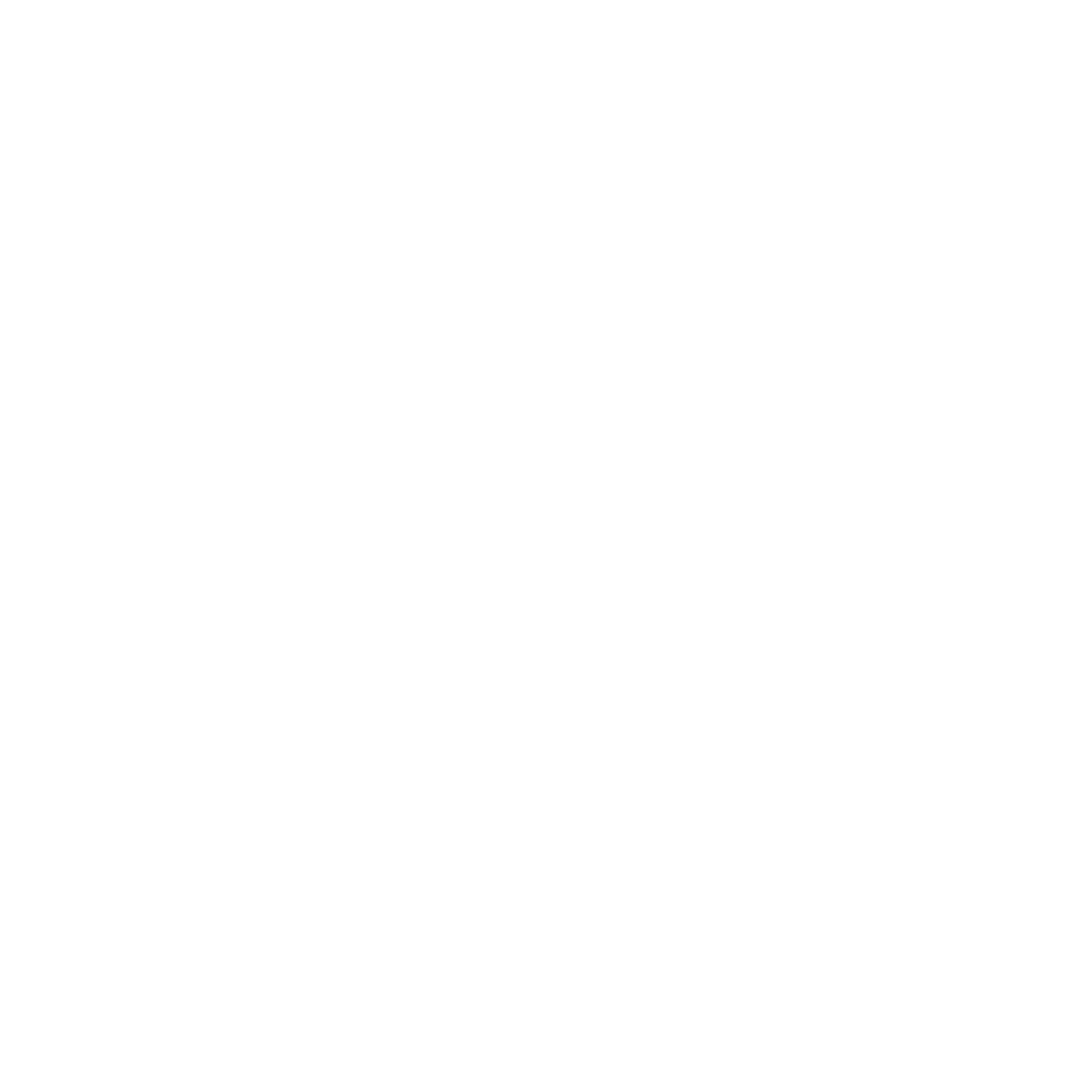 Light mark with source margin