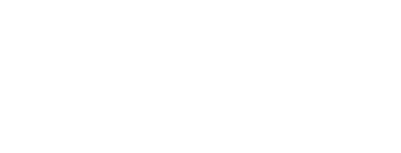 August wordmark light